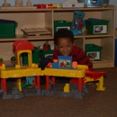 Rainbow Child Care Center - Preschools & Kindergarten