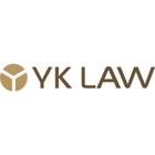 YK Law LLP