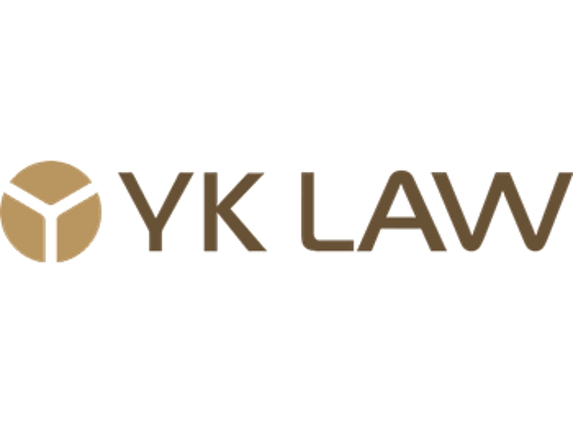 YK Law LLP - Syosset, NY