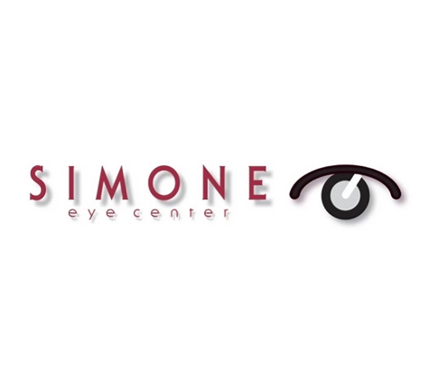 Simone Eye Center - Macomb, MI