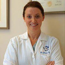 Diana Zinberg, DDS - Dentists