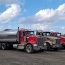 Root Farms Water Service - Swimming Pool Water Delivery