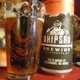 Whipsaw Brewing