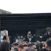 Folsom Street Events gallery