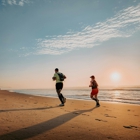 Vitality Weight and Hormone Solutions