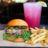 Hopdoddy Burger Bar gallery