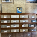 Tile Supply Inc- - Tile-Wholesale & Manufacturers