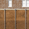 AA Basement Waterproofing and Foundation Repair gallery