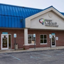 Norton Children's Medical Group - Shepherdsville - Physicians & Surgeons, Pediatrics