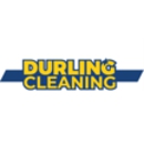 Durling Cleaning - Building Cleaning-Exterior
