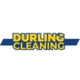 Durling Cleaning