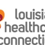 Louisiana Healthcare Connections