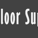 Connecticut Floor Supply Inc - Hardwood Floors