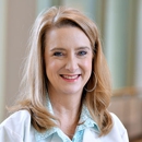 Tracy Dawn Southern, CNP - Physicians & Surgeons, Family Medicine & General Practice