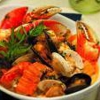 Buzios Seafood Restaurant gallery