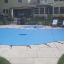 JStrawPools - Swimming Pool Equipment & Supplies