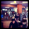 XSport Fitness gallery