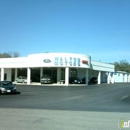 Walton Motors, Inc. - New Car Dealers