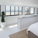 Renewal by Andersen of Greater Los Angeles - Windows-Repair, Replacement & Installation