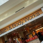 Bath & Body Works