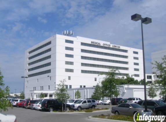 Lee Physician Group Neurosurgery - Fort Myers, FL