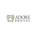 Adore Dental - Implant Dentistry