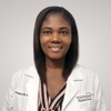 Reginale Robin, APRN gallery