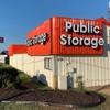 Public Storage gallery