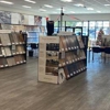 LL Flooring - Store Closing Soon gallery