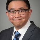 John Shiang-Shi Young, MD - Physicians & Surgeons, Cardiovascular & Thoracic Surgery