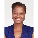 Nyonnoweh Greene, MD - Physicians & Surgeons, Family Medicine & General Practice