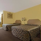 Americas Best Value Inn