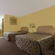 Americas Best Value Inn