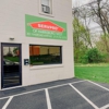 SERVPRO of Harrisburg West gallery