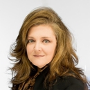 Movement Mortgage - Margo Levi - Mortgages