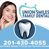 Union Smiles Family Dental gallery