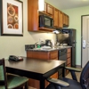 Suburban Extended Stay Hotel Cedar Falls gallery