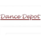 Dance  DEPOT