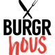 Burgr Hous