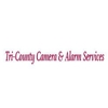 Tri-County Camera & Alarm Services gallery