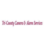 Tri-County Camera & Alarm Services