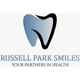 Russell Park Smiles