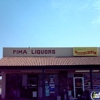 Pima Liquor gallery