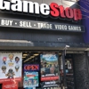 GameStop gallery