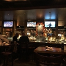 Burtons Grill & Bar - Seafood Restaurants