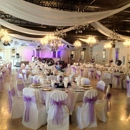 Travel Weddings And Events - Banquet Halls & Reception Facilities