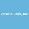 Claws 'n Paws Grooming gallery