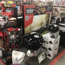 Tractor Supply Co - Garden Centers