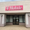 T-Mobile gallery