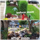 Martinez Family Landscaping LLC - Landscape Designers & Consultants